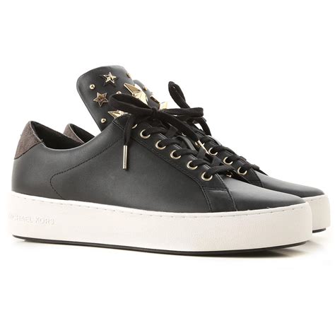 michael kors sneakers kopen|Michael Kors sneakers sale women's.